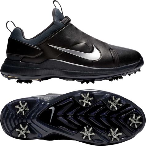 nike golfhandschoenen|Nike golf shoes for men.